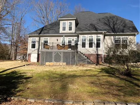 107 Pruitt St, Pendleton, SC 29670 photo 43