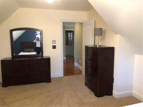 107 Pruitt St, Pendleton, SC 29670 photo 29