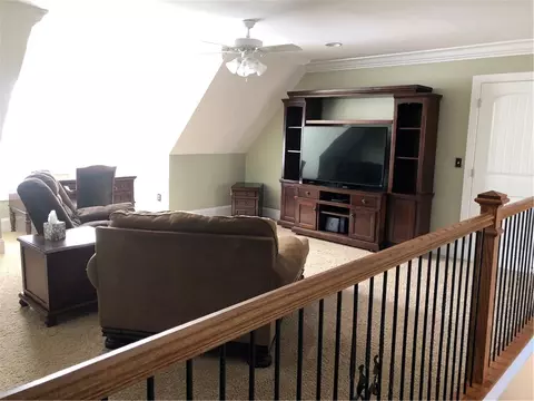 107 Pruitt St, Pendleton, SC 29670 photo 27