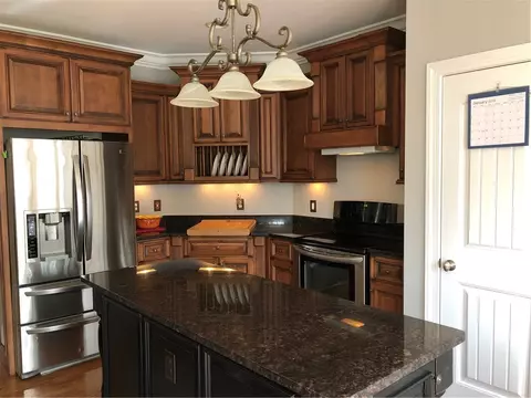 107 Pruitt St, Pendleton, SC 29670 photo 4