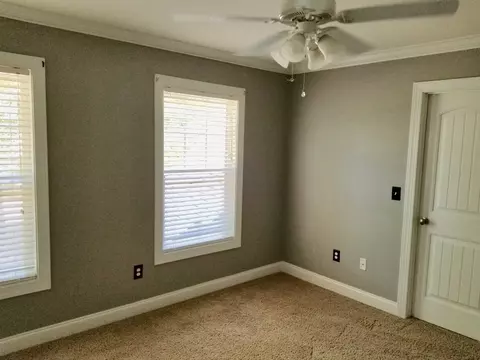 107 Pruitt St, Pendleton, SC 29670 photo 32
