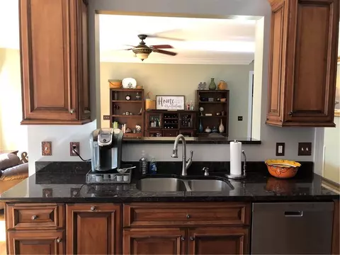 107 Pruitt St, Pendleton, SC 29670 photo 3