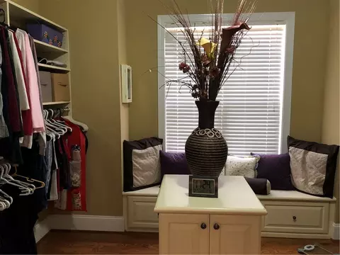 107 Pruitt St, Pendleton, SC 29670 photo 25