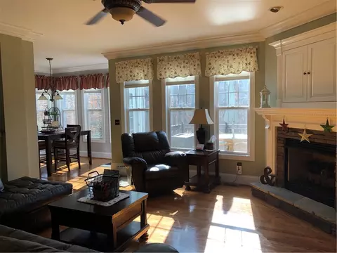 107 Pruitt St, Pendleton, SC 29670 photo 7