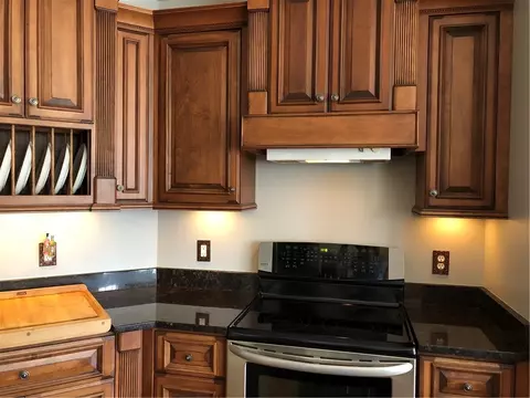107 Pruitt St, Pendleton, SC 29670 photo 6
