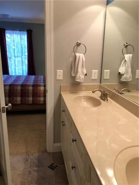 107 Pruitt St, Pendleton, SC 29670 photo 23