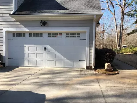 107 Pruitt St, Pendleton, SC 29670 photo 44