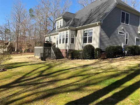 107 Pruitt St, Pendleton, SC 29670 photo 42