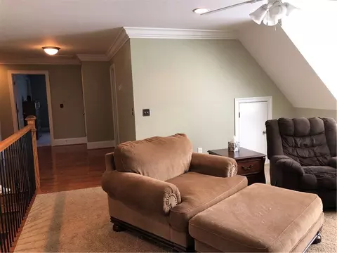 107 Pruitt St, Pendleton, SC 29670 photo 33