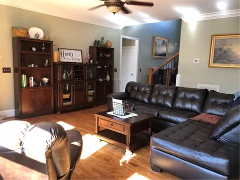 107 Pruitt St, Pendleton, SC 29670 photo 10