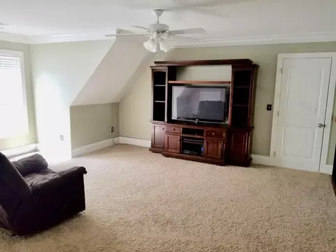 107 Pruitt St, Pendleton, SC 29670 photo 31