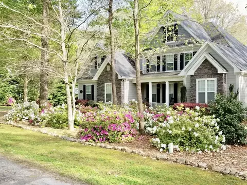 107 Pruitt St, Pendleton, SC 29670 photo 1
