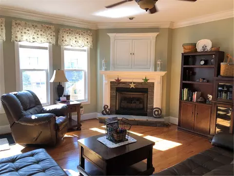 107 Pruitt St, Pendleton, SC 29670 photo 28