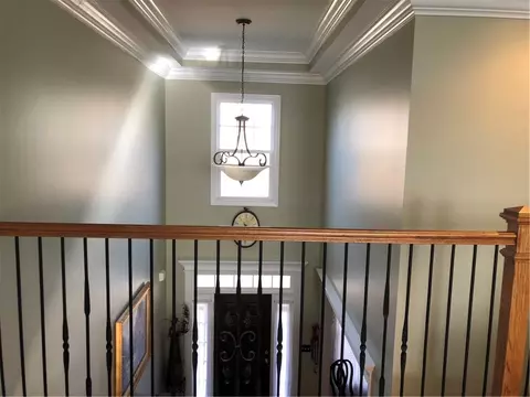107 Pruitt St, Pendleton, SC 29670 photo 37
