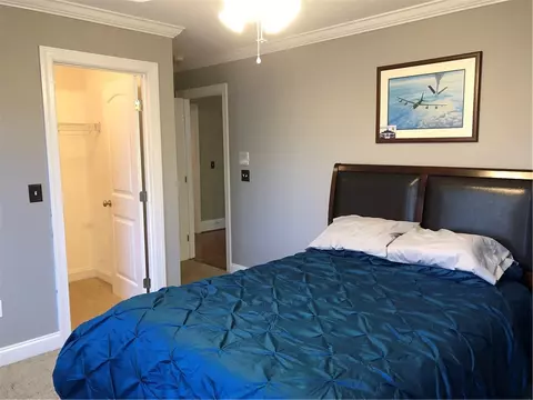 107 Pruitt St, Pendleton, SC 29670 photo 18