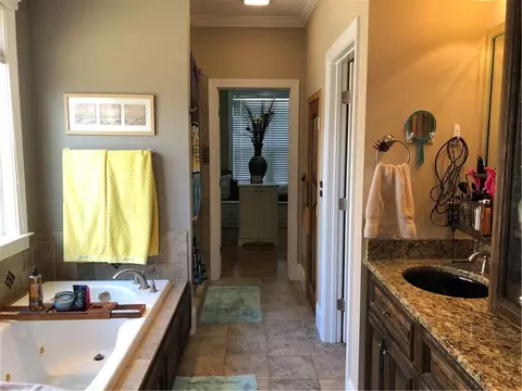 107 Pruitt St, Pendleton, SC 29670 photo 20