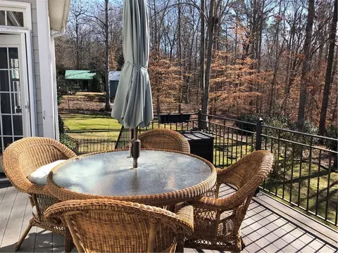 107 Pruitt St, Pendleton, SC 29670 photo 45