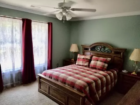 107 Pruitt St, Pendleton, SC 29670 photo 13