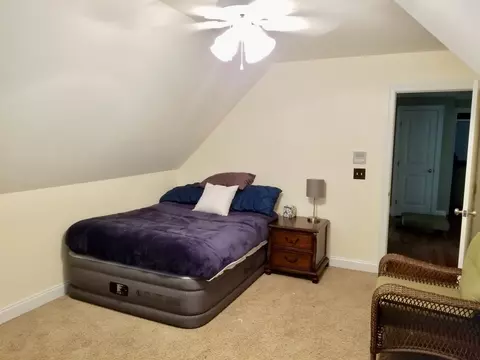 107 Pruitt St, Pendleton, SC 29670 photo 35