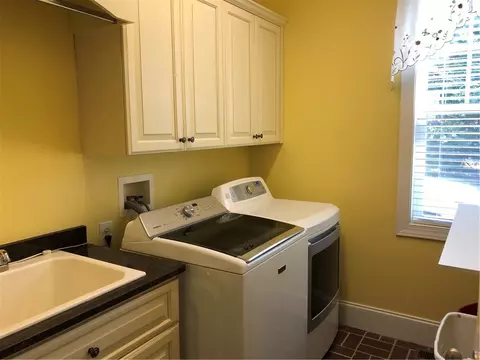 107 Pruitt St, Pendleton, SC 29670 photo 40