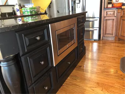 107 Pruitt St, Pendleton, SC 29670 photo 5