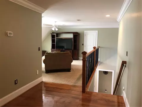 107 Pruitt St, Pendleton, SC 29670 photo 39