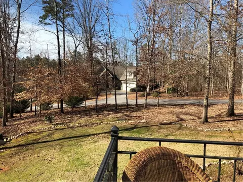 107 Pruitt St, Pendleton, SC 29670 photo 48
