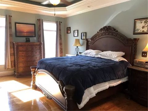 107 Pruitt St, Pendleton, SC 29670 photo 16