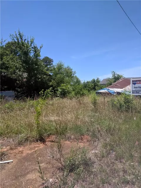 111 Gossett Ln, Central, SC 29630 photo 1
