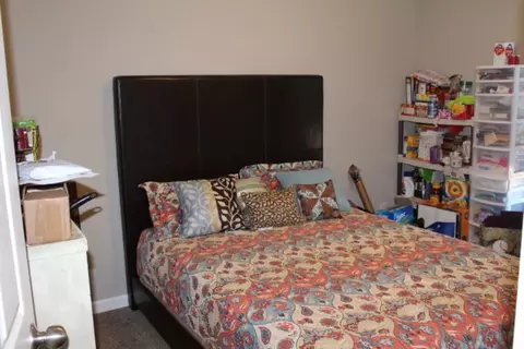 362 Ballard Rd, Pelzer, SC 29669 photo 27