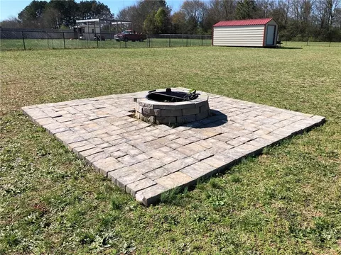 362 Ballard Rd, Pelzer, SC 29669 photo 2