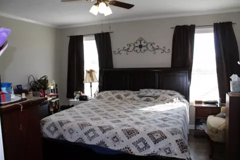 362 Ballard Rd, Pelzer, SC 29669 photo 18
