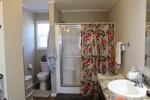 362 Ballard Rd, Pelzer, SC 29669 photo 23