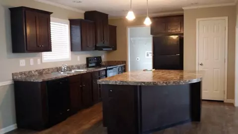 362 Ballard Rd, Pelzer, SC 29669 photo 12