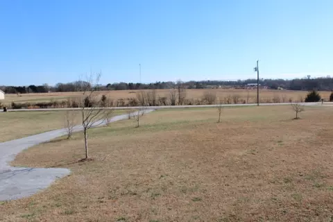 362 Ballard Rd, Pelzer, SC 29669 photo 32