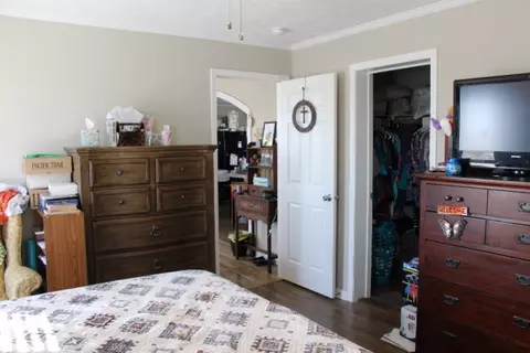 362 Ballard Rd, Pelzer, SC 29669 photo 20