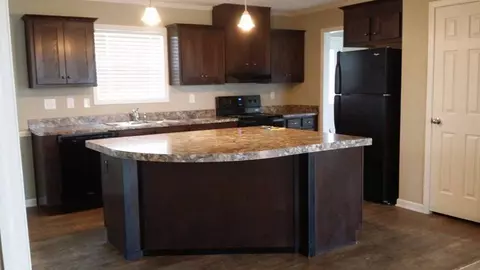 362 Ballard Rd, Pelzer, SC 29669 photo 5