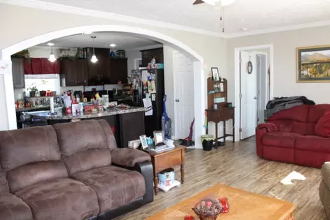362 Ballard Rd, Pelzer, SC 29669 photo 15