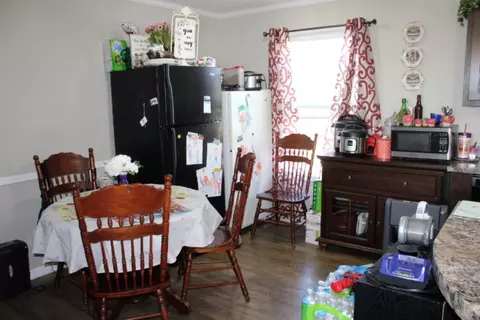 362 Ballard Rd, Pelzer, SC 29669 photo 16