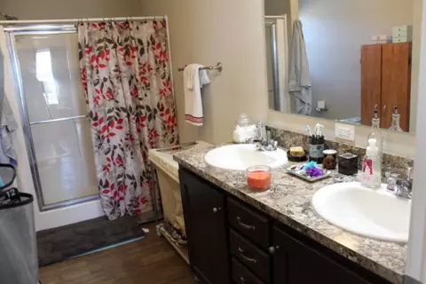 362 Ballard Rd, Pelzer, SC 29669 photo 22