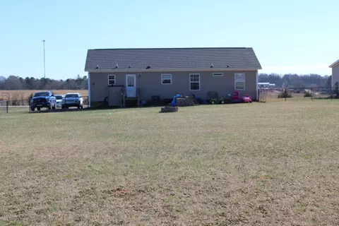 362 Ballard Rd, Pelzer, SC 29669 photo 30