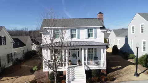 405 Thomas Green Blvd, Clemson, SC 29631 photo 34