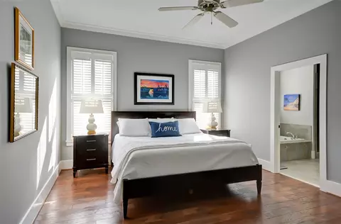 405 Thomas Green Blvd, Clemson, SC 29631 photo 22