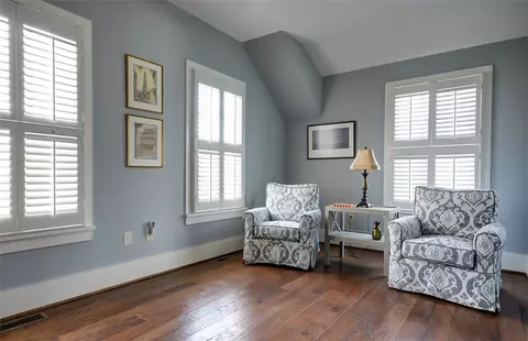 405 Thomas Green Blvd, Clemson, SC 29631 photo 29