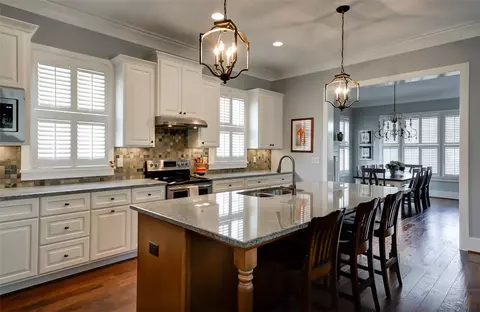 405 Thomas Green Blvd, Clemson, SC 29631 photo 11
