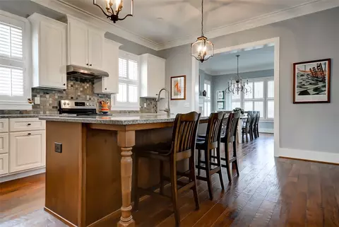 405 Thomas Green Blvd, Clemson, SC 29631 photo 12