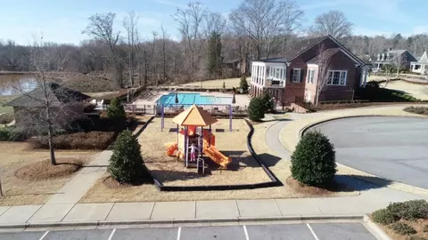 405 Thomas Green Blvd, Clemson, SC 29631 photo 35