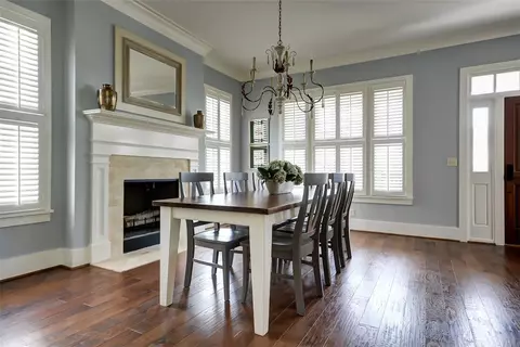 405 Thomas Green Blvd, Clemson, SC 29631 photo 18