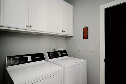 405 Thomas Green Blvd, Clemson, SC 29631 photo 33