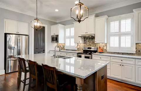 405 Thomas Green Blvd, Clemson, SC 29631 photo 13